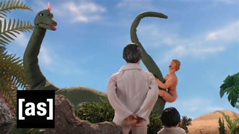 dinosaur sex games